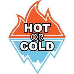 Hot or Cold